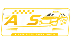 ATS Taxi Services