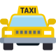 taxi.png taxi.png